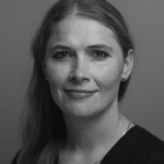 Ann Rask Vang