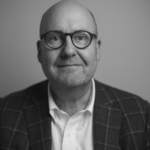 Christian Bachmann