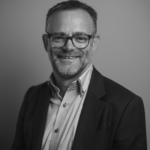 Peter Hansen