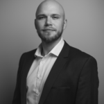 Rasmus Bejder Jensen